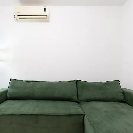 Lazys Haven Modern 2br In Center * Bucharest